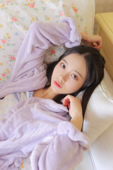 趁人网站